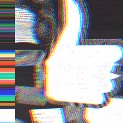 Mark Zuckerberg #49
