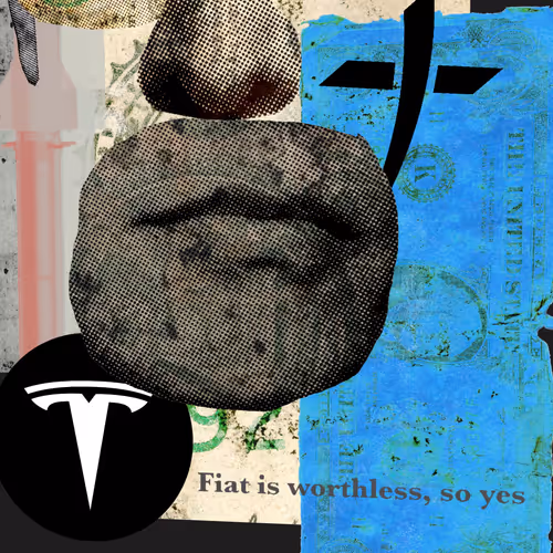 Tech Epochalypse Moments Decentral Eyes