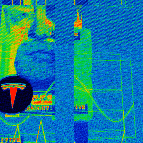 Tech Epochalypse Moments Decentral Eyes