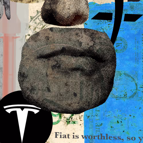 Tech Epochalypse Moments Decentral Eyes