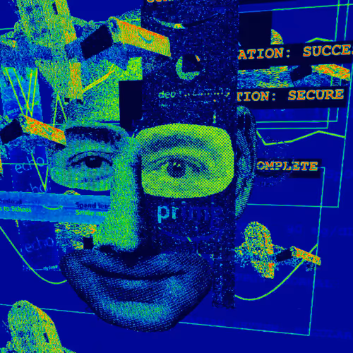 Jeff Bezos #26