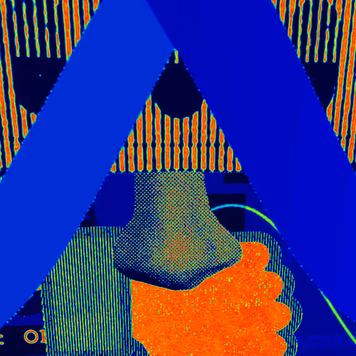 Tech Epochalypse Moments Decentral Eyes