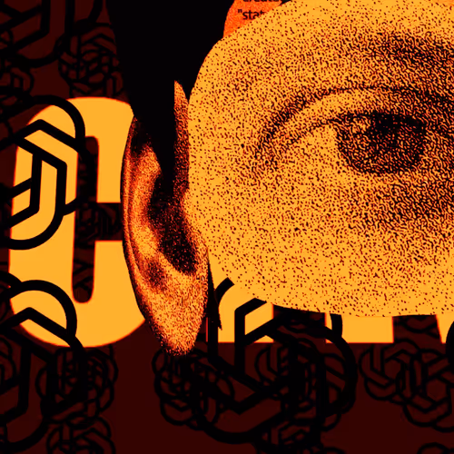 Tech Epochalypse Moments Decentral Eyes