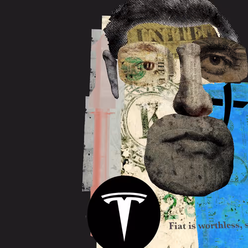 Tech Epochalypse Moments Decentral Eyes