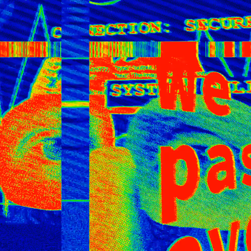 Tech Epochalypse Moments Decentral Eyes