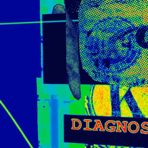 Tech Epochalypse Moments Decentral Eyes