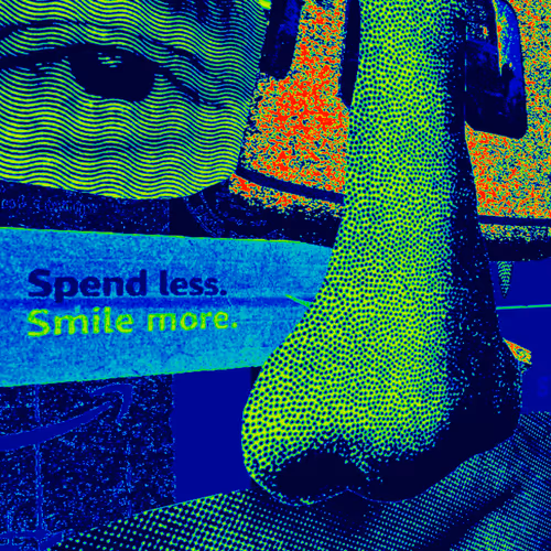 Tech Epochalypse Moments Decentral Eyes