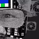 84