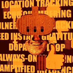 Mark Zuckerberg #37