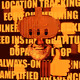 138