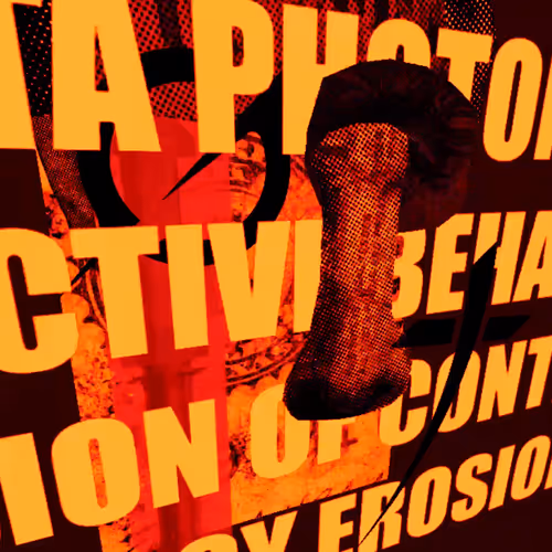 Tech Epochalypse Moments Decentral Eyes