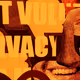 Mark Zuckerberg #31
