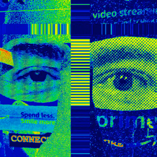 Tech Epochalypse Moments Decentral Eyes