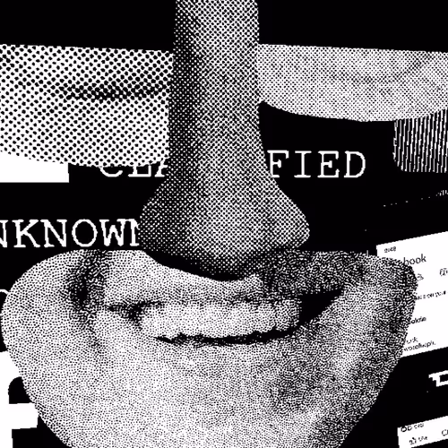 Tech Epochalypse Moments Decentral Eyes