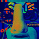 70