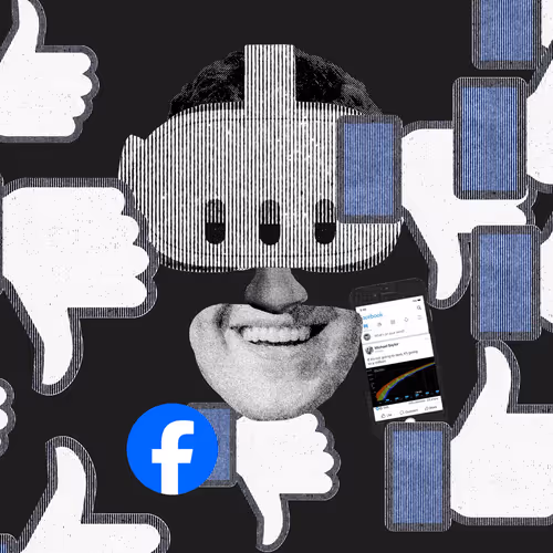 Tech Epochalypse Moments Decentral Eyes