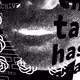 72