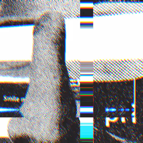 Tech Epochalypse Moments Decentral Eyes