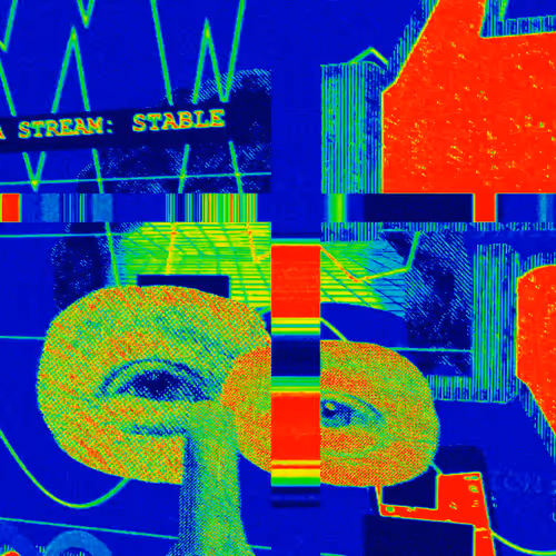 Tech Epochalypse Moments Decentral Eyes