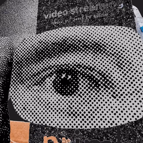 Tech Epochalypse Moments Decentral Eyes