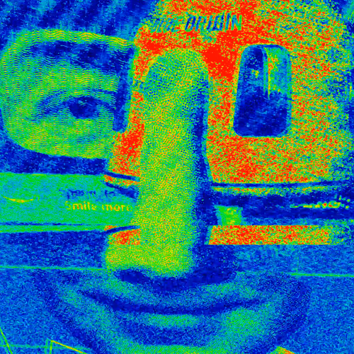 Tech Epochalypse Moments Decentral Eyes