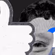 198