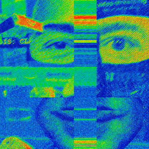 Tech Epochalypse Moments Decentral Eyes