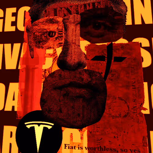 Tech Epochalypse Moments Decentral Eyes