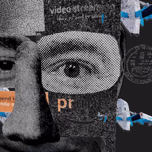 Tech Epochalypse Moments Decentral Eyes