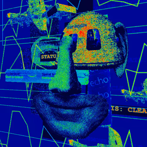 Jeff Bezos #15