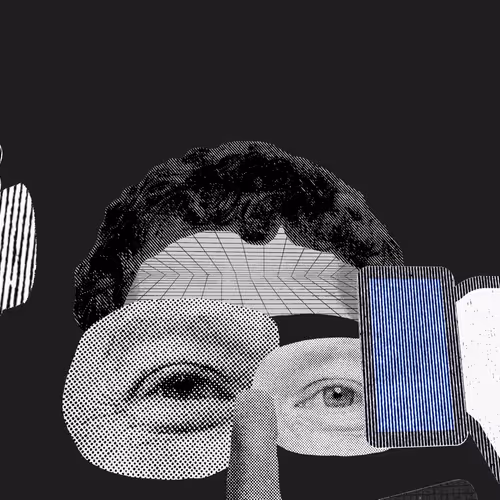 Tech Epochalypse Moments Decentral Eyes