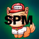 FraktalNFTShiba Puppy Metaverse