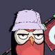 3503