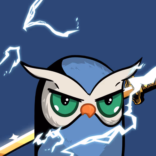 Zukibirds