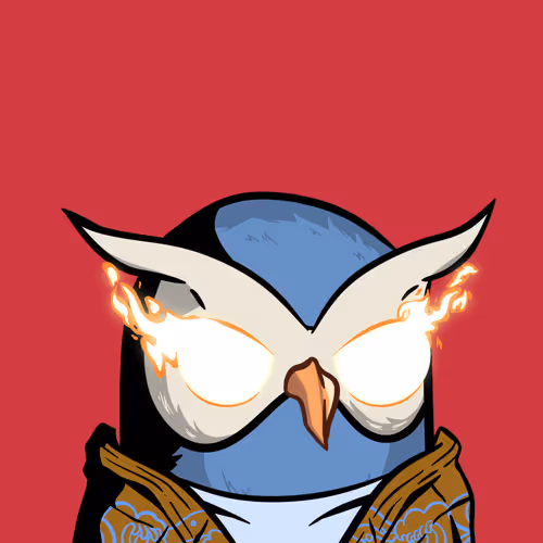Zukibirds