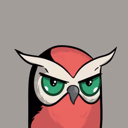 Zukibirds #193