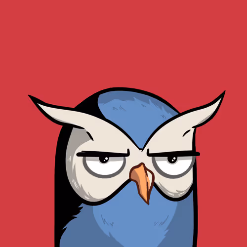 Zukibirds