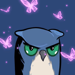 Zukibirds #2397