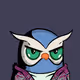 3066
