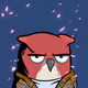 1024