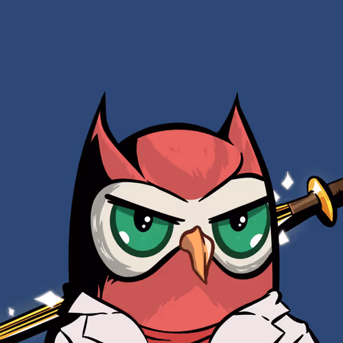 Zukibirds