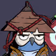 3319