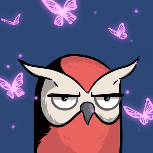 Zukibirds