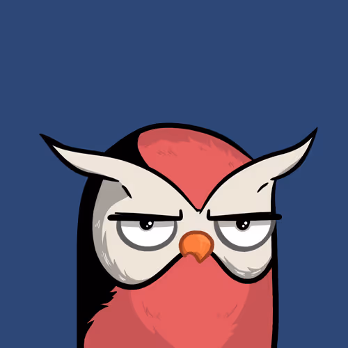 Zukibirds