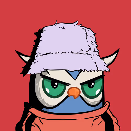 Zukibirds