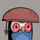 921