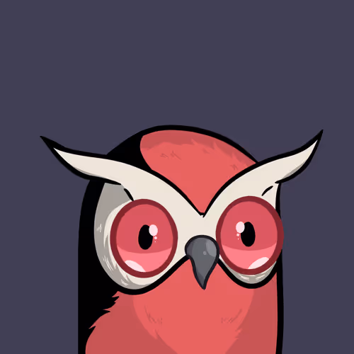 Zukibirds