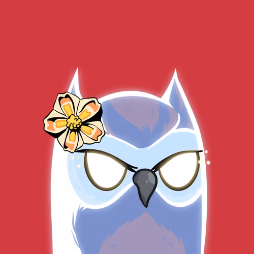 Zukibirds