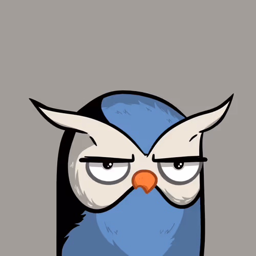 Zukibirds
