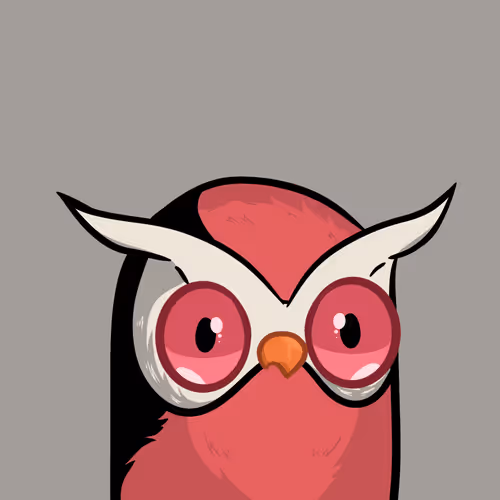 Zukibirds